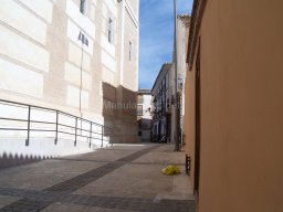 Castillo de Velez-Blanco 2010